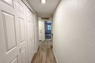 12030 N 40th Way, Phoenix, AZ 85028 - Photo 23