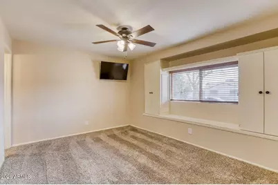 8640 E Wilshire Drive, Scottsdale, AZ 85257 - Photo 7