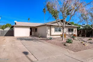 8640 E Wilshire Dr, Scottsdale, AZ 85257 - Photo 13