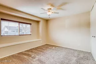 8640 E Wilshire Dr, Scottsdale, AZ 85257 - Photo 9