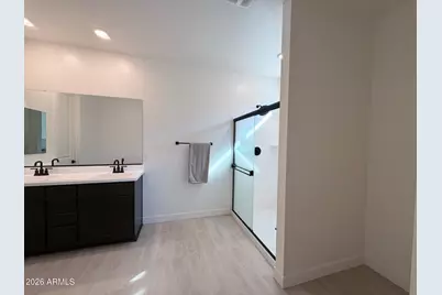 9324 S 30th Lane, Laveen, AZ 85339 - Photo 17