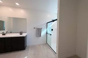 9324 S 30th Ln, Laveen, AZ 85339 - Photo 17