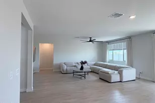 9324 S 30th Ln, Laveen, AZ 85339 - Photo 5