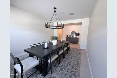 9324 S 30th Lane, Laveen, AZ 85339 - Photo 15