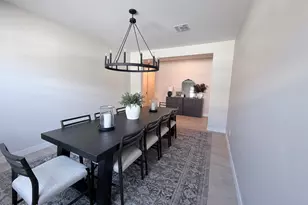 9324 S 30th Ln, Laveen, AZ 85339 - Photo 15