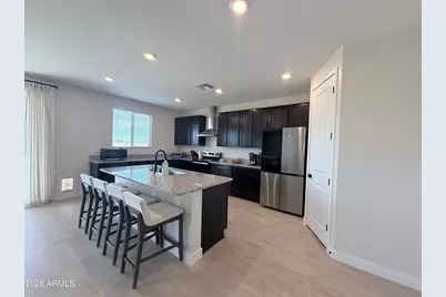 9324 S 30th Lane, Laveen, AZ 85339 - Photo 11