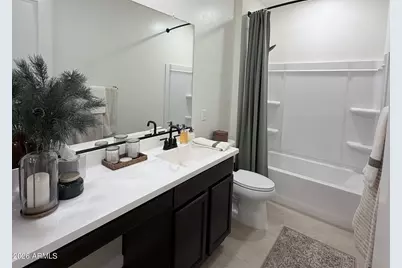 9324 S 30th Lane, Laveen, AZ 85339 - Photo 23