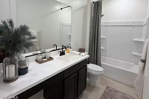 9324 S 30th Ln, Laveen, AZ 85339 - Photo 23