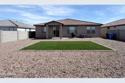 9324 S 30th Lane, Laveen, AZ 85339 - Photo 29