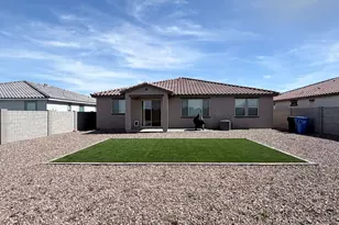 9324 S 30th Ln, Laveen, AZ 85339 - Photo 29