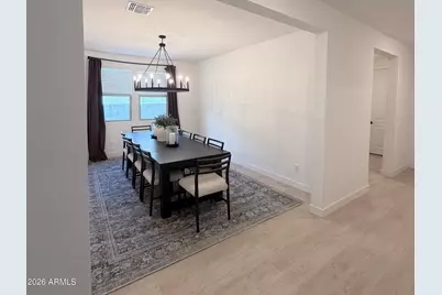 9324 S 30th Lane, Laveen, AZ 85339 - Photo 13