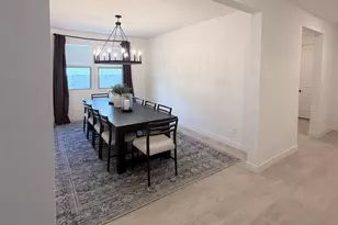 9324 S 30th Ln, Laveen, AZ 85339 - Photo 13