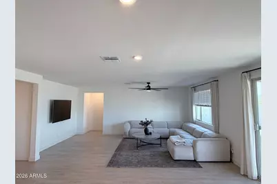 9324 S 30th Lane, Laveen, AZ 85339 - Photo 7