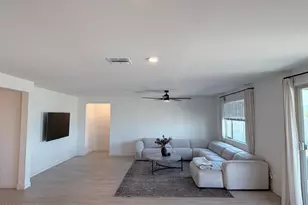 9324 S 30th Ln, Laveen, AZ 85339 - Photo 7