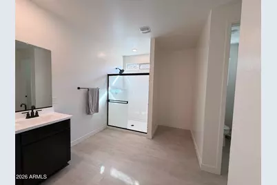 9324 S 30th Lane, Laveen, AZ 85339 - Photo 19