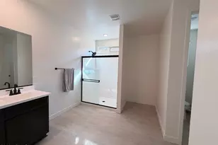 9324 S 30th Ln, Laveen, AZ 85339 - Photo 19