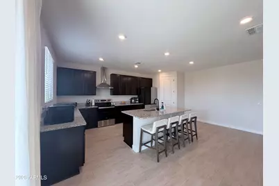 9324 S 30th Lane, Laveen, AZ 85339 - Photo 9