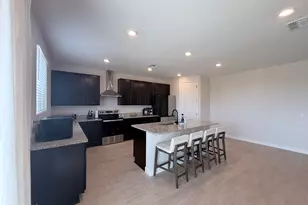 9324 S 30th Ln, Laveen, AZ 85339 - Photo 9