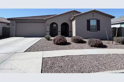 9324 S 30th Lane, Laveen, AZ 85339 - Photo 1