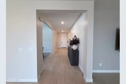 9324 S 30th Lane, Laveen, AZ 85339 - Photo 27