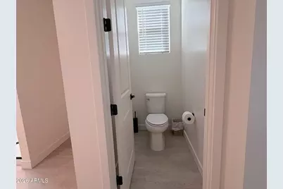 9324 S 30th Lane, Laveen, AZ 85339 - Photo 21