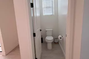 9324 S 30th Ln, Laveen, AZ 85339 - Photo 21