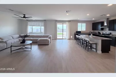 9324 S 30th Lane, Laveen, AZ 85339 - Photo 3