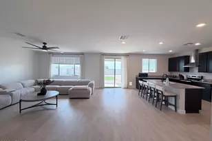 9324 S 30th Ln, Laveen, AZ 85339 - Photo 3