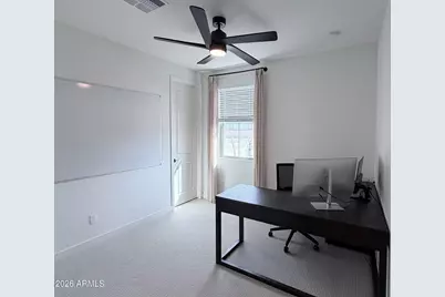 9324 S 30th Lane, Laveen, AZ 85339 - Photo 25