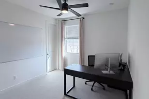 9324 S 30th Ln, Laveen, AZ 85339 - Photo 25