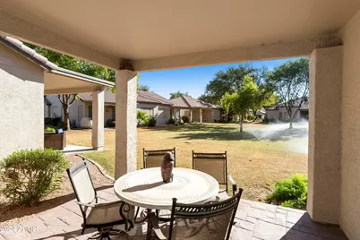 23817 S Harmony Way, Sun Lakes, AZ 85248 - Photo 5