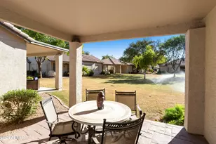 23817 S Harmony Way, Sun Lakes, AZ 85248 - Photo 5