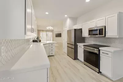 23817 S Harmony Way, Sun Lakes, AZ 85248 - Photo 3