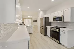 23817 S Harmony Way, Sun Lakes, AZ 85248 - Photo 3