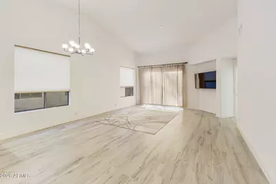 23817 S Harmony Way, Sun Lakes, AZ 85248 - Photo 9