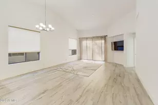 23817 S Harmony Way, Sun Lakes, AZ 85248 - Photo 9