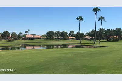 23817 S Harmony Way, Sun Lakes, AZ 85248 - Photo 47