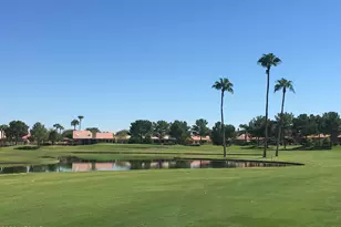 23817 S Harmony Way, Sun Lakes, AZ 85248 - Photo 47