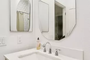 23817 S Harmony Way, Sun Lakes, AZ 85248 - Photo 19