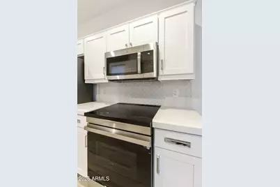 23817 S Harmony Way, Sun Lakes, AZ 85248 - Photo 15