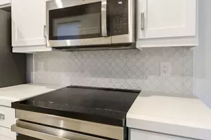 23817 S Harmony Way, Sun Lakes, AZ 85248 - Photo 15