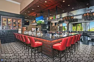 23817 S Harmony Way, Sun Lakes, AZ 85248 - Photo 53