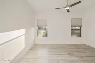 23817 S Harmony Way, Sun Lakes, AZ 85248 - Photo 21