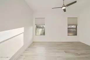 23817 S Harmony Way, Sun Lakes, AZ 85248 - Photo 21