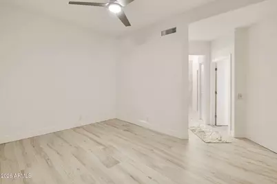 23817 S Harmony Way, Sun Lakes, AZ 85248 - Photo 7