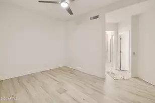 23817 S Harmony Way, Sun Lakes, AZ 85248 - Photo 7