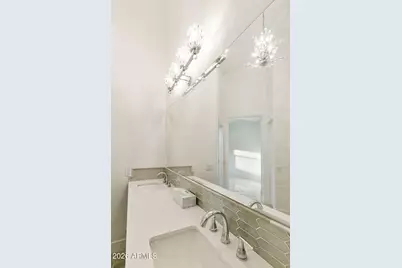 23817 S Harmony Way, Sun Lakes, AZ 85248 - Photo 23