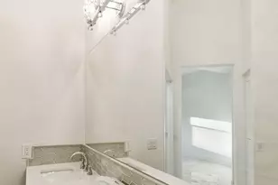 23817 S Harmony Way, Sun Lakes, AZ 85248 - Photo 23