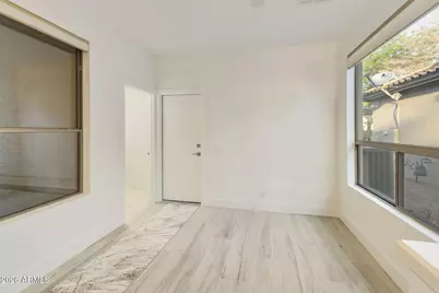 23817 S Harmony Way, Sun Lakes, AZ 85248 - Photo 13