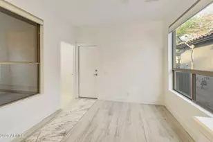 23817 S Harmony Way, Sun Lakes, AZ 85248 - Photo 13